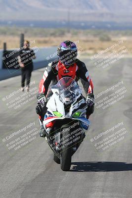 media/Sep-13-2025-2WTD (Sat) [[fb48f02c95]]/1-Around the Pits/
